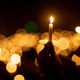 Image for article titled As Media Focuses on Black Lives, Activists Call Attention to Nina Pop, the 5th Trans Woman of Color to Be Killed in the Last Month